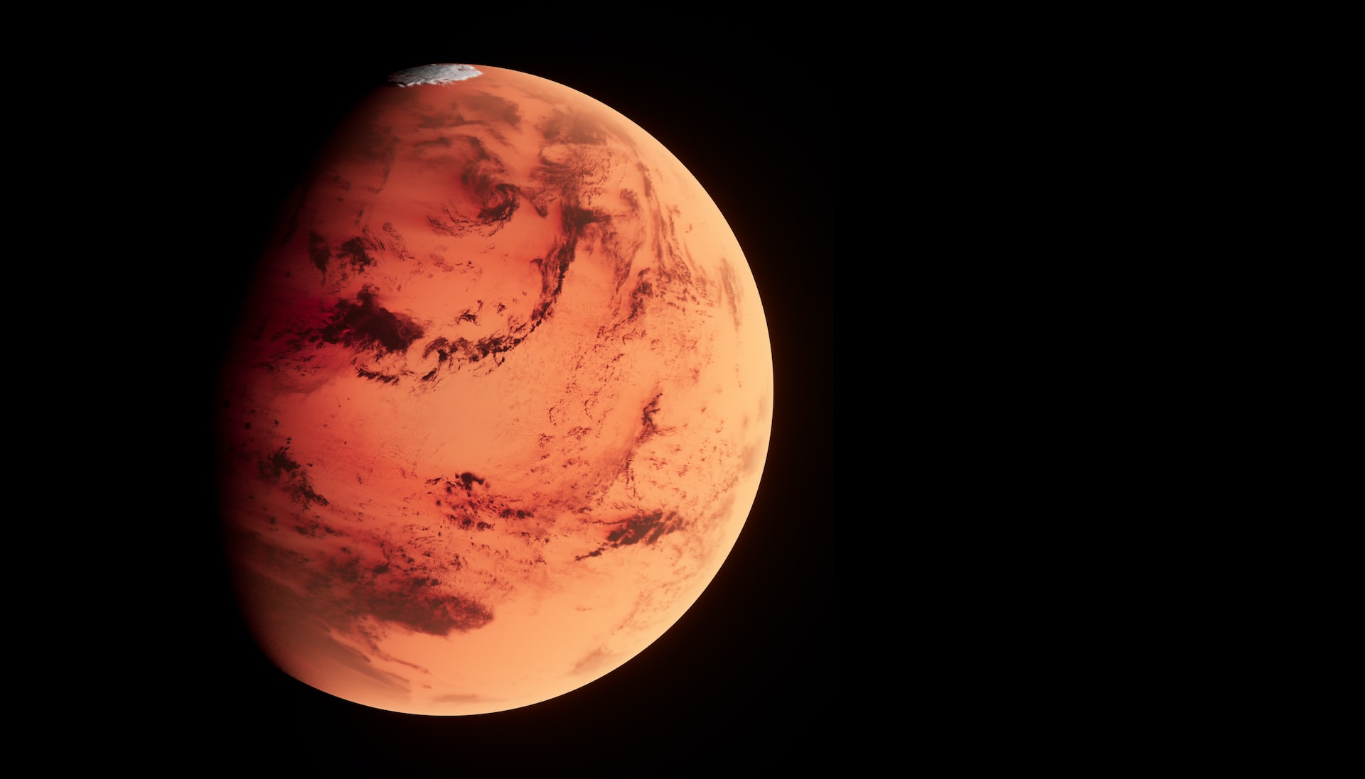 Read more about the article Mars Retrograd i Tvillingerne 2022-2023 – Forandringens vinde