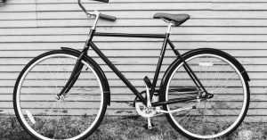 Read more about the article Cykelstativer – en praktisk løsning til moderne byrum