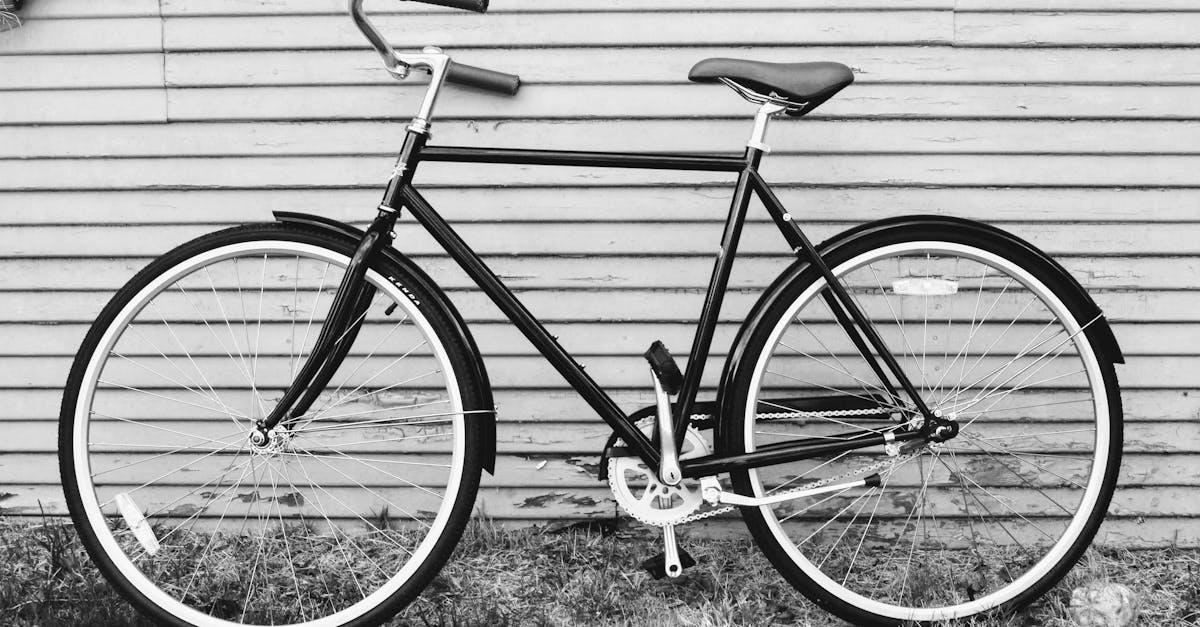 Read more about the article Cykelstativer – en praktisk løsning til moderne byrum