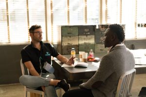 Read more about the article Byg med sikkerhed – 3 professionelle råd til dit næste byggeprojekt