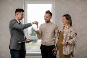 Read more about the article Fremtidssikring af din investering – 3 veje til at udvikle og forbedre din ejendom